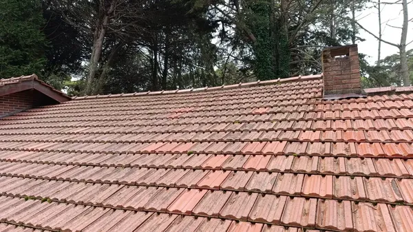 Hidrolavado